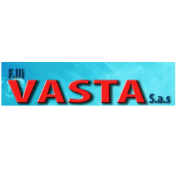 Logo di F.LLI VASTA