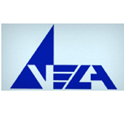 Logo di TINTORIA VELA