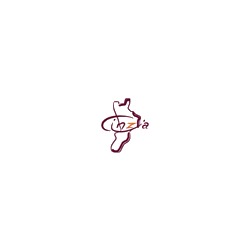 Logo di PIZZERIA CINZIA