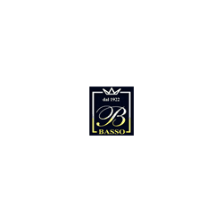 Logo di GIOIELLERIA BASSO