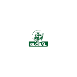 Logo di GLOBAL - GIOVANNONI