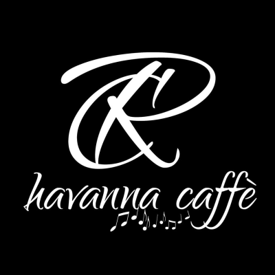 Logo di HAVANNA MUSICAFFÈ