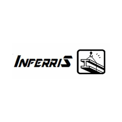 Logo di INFERRIS