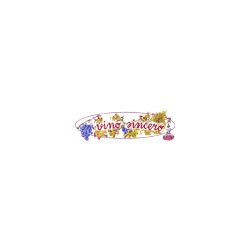 Logo di VINO SINCERO