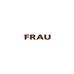 Logo di FRAU STORE