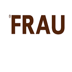 Logo di FRAU STORE