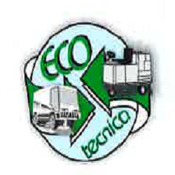 Logo di ECO TECNICA