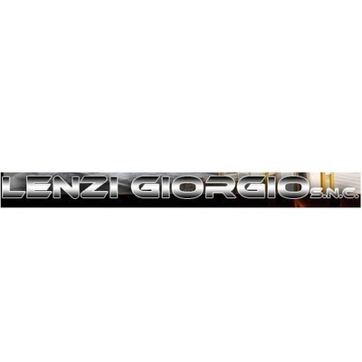 Logo di AUTOFFICINA LENZI