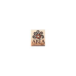 Logo di GLI ARTA