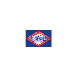 Logo di PASTIFICIO F.LLI SETARO