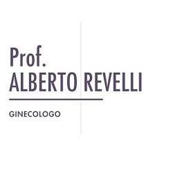 Logo di REVELLI PROF. ALBERTO