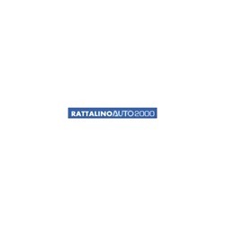 Logo di RATTALINO AUTO 2000