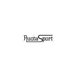 Logo di RUOTA SPORT