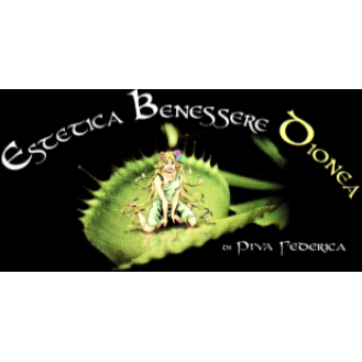Logo di ESTETICA DIONEA