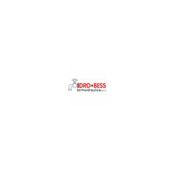 Logo di IDRO BESS TERMOIDRAULICA
