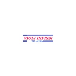 Logo di VIOLI INFISSI