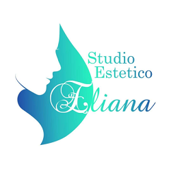 Logo di STUDIO ESTETICO ELIANA
