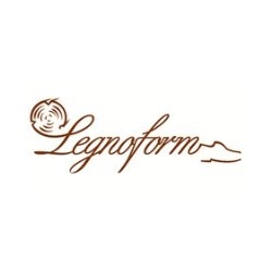 Logo di LEGNOFORM
