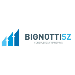 Logo di BIGNOTTI SZABOLCS
