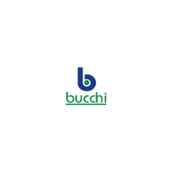 Logo di F.LLI BUCCHI