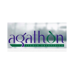 Logo di STUDIO ORTOPEDICO AGATHON