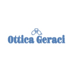 Logo di OTTICA GERACI