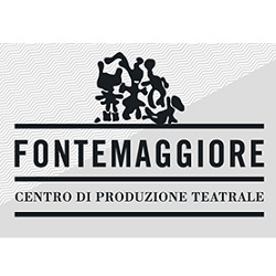 Logo di FONTEMAGGIORE