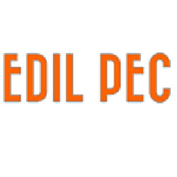 Logo di EDILPEC
