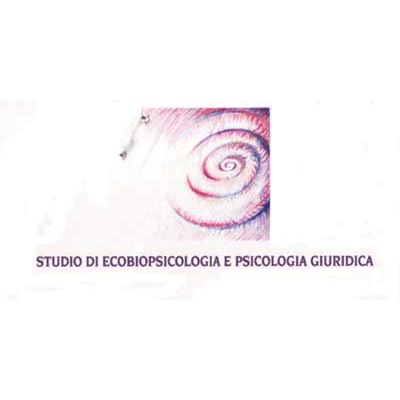 Logo di PERUZZO DR. DONATELLA