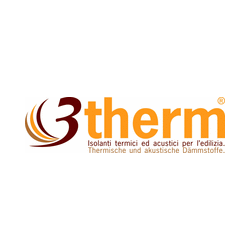 Logo di 3 THERM
