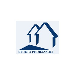 Logo di STUDIO PEDRAZZOLI