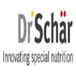 Logo di DR. SCHäR S.P.A.