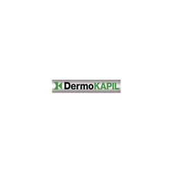 Logo di DERMOKAPIL