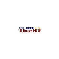 Logo di ALBERGO WINZERHOF