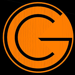 Logo di GECOS