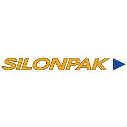 Logo di SILONPAK SAS