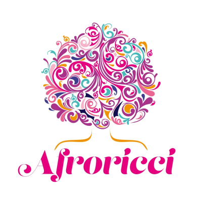 Logo di AFRORICCI