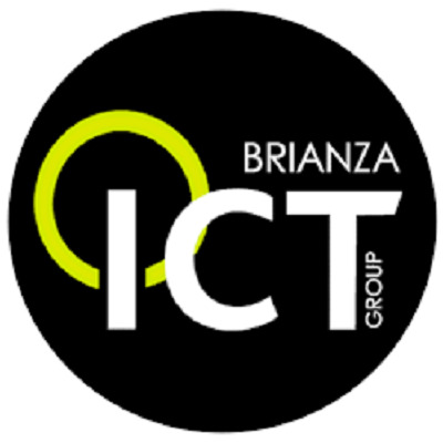 Logo di BRIANZA ICT SAS