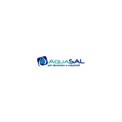 Logo di AQUASAL