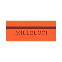 Logo di MILLELUCI SAS