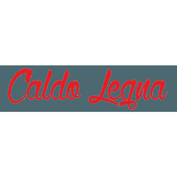 Logo di CALDO LEGNA
