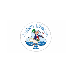 Logo di CAPITAN LIBECCIO PARCO GIOCHI