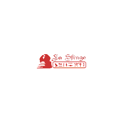 Logo di LA SFINGE PARRUCCHIERI