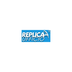 Logo di REPLICA UFFICIO
