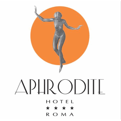 Logo di HOTEL APHRODITE