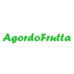 Logo di AGORDOFRUTTA