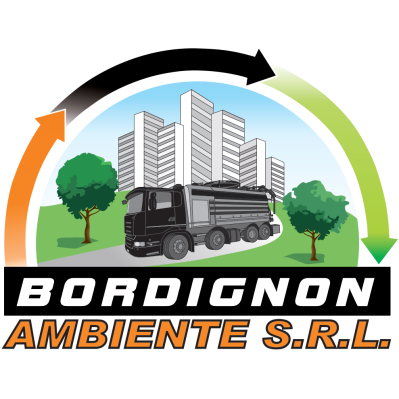 Logo di BORDIGNON AMBIENTE S.R.L.