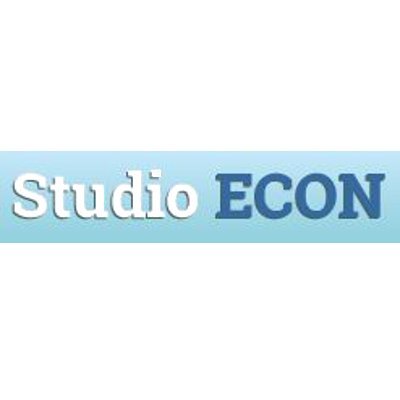 Logo di STUDIO ECON