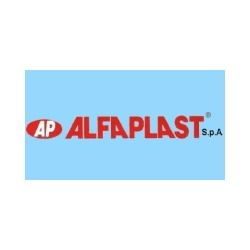 Logo di ALFAPLAST SPA