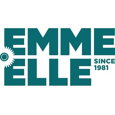 Logo di EMME-ELLE